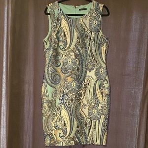 Tommy Hilfiger Dress